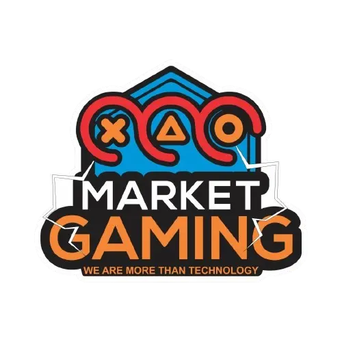 Market Gaming